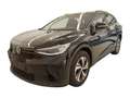 Volkswagen ID.4 PURE NAVI WÄRMEPUMPE KAMERA MATRIX Schwarz - thumbnail 2