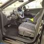Volkswagen ID.4 PURE NAVI WÄRMEPUMPE KAMERA MATRIX Schwarz - thumbnail 4
