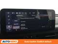 Fiat 500e electric drive 87 kW Icon Grau - thumbnail 25