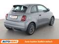 Fiat 500e electric drive 87 kW Icon Grau - thumbnail 6