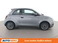 Fiat 500e electric drive 87 kW Icon Grau - thumbnail 7