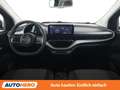 Fiat 500e electric drive 87 kW Icon Grau - thumbnail 13