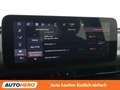 Fiat 500e electric drive 87 kW Icon Grau - thumbnail 26