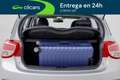 Hyundai i10 1.0 Essence Plus Plateado - thumbnail 17
