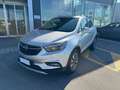 Opel Mokka 1ª serie X 1.6 CDTI Ecotec 136CV 4x2 Start&Stop In Grijs - thumbnail 2