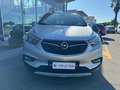 Opel Mokka 1ª serie X 1.6 CDTI Ecotec 136CV 4x2 Start&Stop In Grijs - thumbnail 3