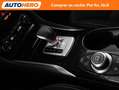 Infiniti Q30 1.6 Premium Tech Noir - thumbnail 28