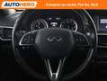 Infiniti Q30 1.6 Premium Tech Noir - thumbnail 24