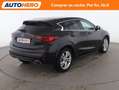 Infiniti Q30 1.6 Premium Tech Noir - thumbnail 6