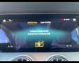 Mercedes-Benz E 300 E 300 d Auto 4Matic Mild hybrid Premium Plus Grau - thumbnail 19