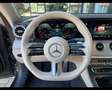 Mercedes-Benz E 300 E 300 d Auto 4Matic Mild hybrid Premium Plus Gris - thumbnail 7