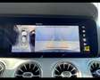 Mercedes-Benz E 300 E 300 d Auto 4Matic Mild hybrid Premium Plus Grau - thumbnail 15