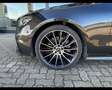 Mercedes-Benz E 300 E 300 d Auto 4Matic Mild hybrid Premium Plus Grigio - thumbnail 9