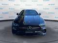 Mercedes-Benz E 300 E 300 d Auto 4Matic Mild hybrid Premium Plus Gris - thumbnail 10