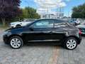 Audi A1 Audi A1 1,6 TDI "Ambition" Schwarz - thumbnail 7