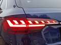 Audi A4 A4 35 TDI Adv. S- Tronic, Mega Ausstattung!!! Blau - thumbnail 35