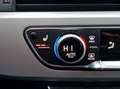 Audi A4 A4 35 TDI Adv. S- Tronic, Mega Ausstattung!!! Blau - thumbnail 29