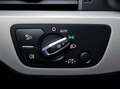 Audi A4 A4 35 TDI Adv. S- Tronic, Mega Ausstattung!!! Blau - thumbnail 31