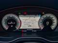 Audi A4 A4 35 TDI Adv. S- Tronic, Mega Ausstattung!!! Blau - thumbnail 11