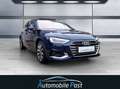 Audi A4 A4 35 TDI Adv. S- Tronic, Mega Ausstattung!!! Blau - thumbnail 7
