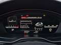 Audi A4 A4 35 TDI Adv. S- Tronic, Mega Ausstattung!!! Blau - thumbnail 9