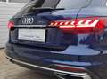 Audi A4 A4 35 TDI Adv. S- Tronic, Mega Ausstattung!!! Blau - thumbnail 19