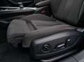 Audi A4 A4 35 TDI Adv. S- Tronic, Mega Ausstattung!!! Blau - thumbnail 26