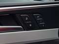 Audi A4 A4 35 TDI Adv. S- Tronic, Mega Ausstattung!!! Blau - thumbnail 27