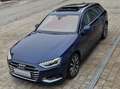 Audi A4 A4 35 TDI Adv. S- Tronic, Mega Ausstattung!!! Blau - thumbnail 3