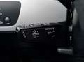 Audi A4 A4 35 TDI Adv. S- Tronic, Mega Ausstattung!!! Blau - thumbnail 30