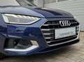 Audi A4 A4 35 TDI Adv. S- Tronic, Mega Ausstattung!!! Blau - thumbnail 21