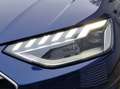 Audi A4 A4 35 TDI Adv. S- Tronic, Mega Ausstattung!!! Blau - thumbnail 16