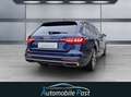 Audi A4 A4 35 TDI Adv. S- Tronic, Mega Ausstattung!!! Blau - thumbnail 18