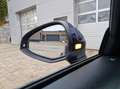 Audi A4 A4 35 TDI Adv. S- Tronic, Mega Ausstattung!!! Blau - thumbnail 33