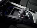 Audi A4 A4 35 TDI Adv. S- Tronic, Mega Ausstattung!!! Blau - thumbnail 32