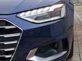 Audi A4 A4 35 TDI Adv. S- Tronic, Mega Ausstattung!!! Blau - thumbnail 34