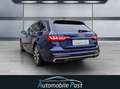 Audi A4 A4 35 TDI Adv. S- Tronic, Mega Ausstattung!!! Blau - thumbnail 4