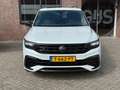 Volkswagen Tiguan 1.5 TSI DSG R-Line / Black / Pano Wit - thumbnail 4