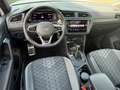 Volkswagen Tiguan 1.5 TSI DSG R-Line / Black / Pano Wit - thumbnail 5