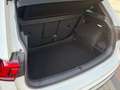 Volkswagen Tiguan 1.5 TSI DSG R-Line / Black / Pano Wit - thumbnail 18