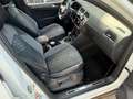 Volkswagen Tiguan 1.5 TSI DSG R-Line / Black / Pano Wit - thumbnail 9