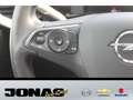 Opel Mokka Business Elegance RKamera 180° Sitzheizung Rood - thumbnail 14