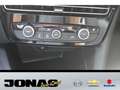 Opel Mokka Business Elegance RKamera 180° Sitzheizung Rood - thumbnail 19