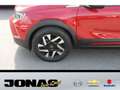Opel Mokka Business Elegance RKamera 180° Sitzheizung Rood - thumbnail 8