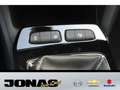 Opel Mokka Business Elegance RKamera 180° Sitzheizung Rood - thumbnail 20