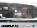 Opel Mokka Business Elegance RKamera 180° Sitzheizung Rood - thumbnail 18