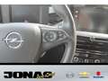 Opel Mokka Business Elegance RKamera 180° Sitzheizung Rood - thumbnail 15