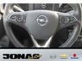 Opel Mokka Business Elegance RKamera 180° Sitzheizung Rood - thumbnail 13