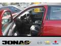 Opel Mokka Business Elegance RKamera 180° Sitzheizung Rood - thumbnail 10