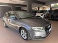 Audi A3 AMBITION Grijs - thumbnail 2